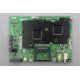 08-NT67006-MA200AA - Main TCL U40S6806S - 40-NT67ES-MAC4HG