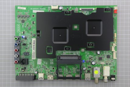  - 08-NT67006-MA200AA - Main TCL U40S6806S - 40-NT67ES-MAC4HG