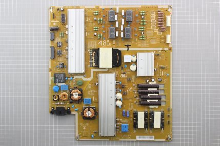  - BN44-00833A - Alimentatore Samsung L48E8_FHS