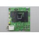 BN94-10059W - Main Samsung UE48JS8500T - BN41-02356C