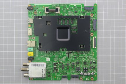 Main e DVBT TV - BN94-10059W - Main Samsung UE48JS8500T - BN41-02356C