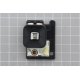 BN96-35345L - Tastiera Samsung