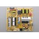 BN44-01363A - Alimentatore Samsung L85S6N_FVD - VN07
