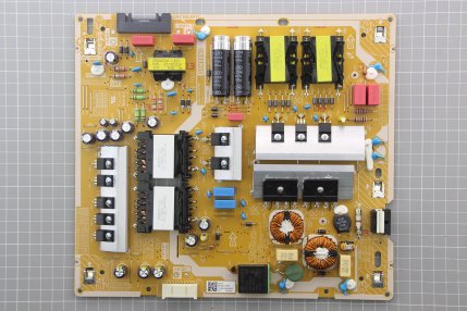  - BN44-01363A - Alimentatore Samsung L85S6N_FVD - VN07
