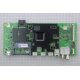 BN94-18652Q - Main Samsung ROSE_L_Q70F - BN4103347B