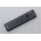 BN59-01480L - Samsung Slim Smart Voice Solar Tv Remote Control TM2360E - originale nuovo