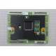 BN9502330A - T-Con Samsung LSF480FJ03-K JS8.5K Curved 48