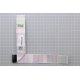 BN96-36243S - Flat Samsung
