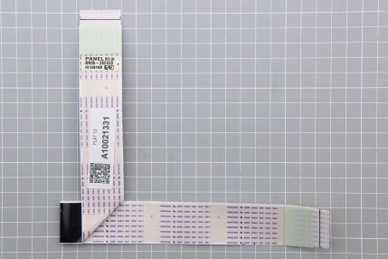  - BN96-36243S - Flat Samsung