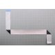 BN96-59723A - Flat Samsung