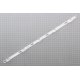 BN96-60397A - Barra led Samsung led Q70F_SVC850A29_R TYPE_REV1.0