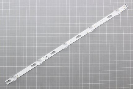  - BN96-60397A - Barra led Samsung led Q70F_SVC850A29_R TYPE_REV1.0