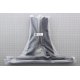 BN96-60957A - Base piedi TV Samsung 85U8100F