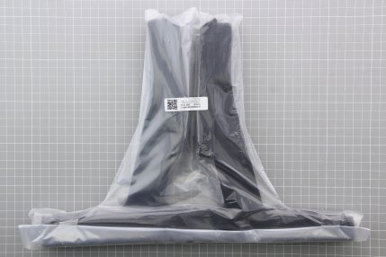  - BN96-60957A - Base piedi TV Samsung 85U8100F