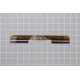 FLAT Samsung 69.65T59.T01