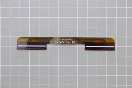  - FLAT Samsung 69.65T59.T01