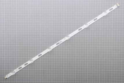 - BN96-60395A - Barra led Samsung led Q70F_SVC850A29_L TYPE_REV1.0