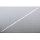 BN96-60396A - Barra led Samsung led Q70F_SVC850A29_M TYPE_REV1.0