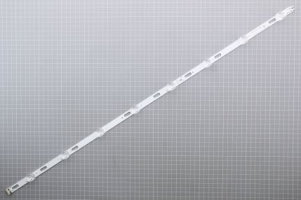  - BN96-60396A - Barra led Samsung led Q70F_SVC850A29_M TYPE_REV1.0
