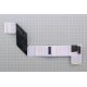 12102-501284 - Flat TCL 43P79KX9 - 0104 - 390mm - 60pin