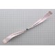Flat TCL 43P79KX9 - 305mm - 28pin