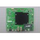 G0301-000629-Z00 - Main TCL - R75PG1 - RTD2875P - 40-R75PG1-MAD2HG - 11602-501097