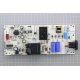 G0504-000418-W10 - Alimentatore TCL 43P79KX9 - PW.A100W2.775