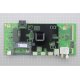 BN94-18651B - Main Samsung ROSE_L_Q70F - BN4103347A