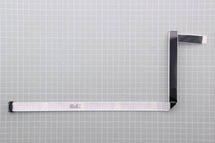  - BN96-58794A - Flat Samsung