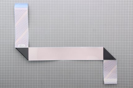  - BN96-59718A - Flat Samsung