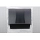 BN96-60672A - Pannello posteriore - Cover decoration 65QN70FF