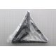 BN9660671D - Base piedi TV Samsung QE65Q7F5AU - 65Q70FL