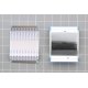 1 Flat Xiaomi 48mm - 60pin