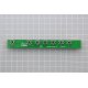 Tastiera JCT-180110 - 890.K00-LE32320-0H
