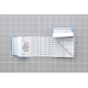 Flat Xiaomi 46-FCH018-60G03XX