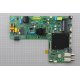 Main Xiaomi L43MA-AUEU - TPD.MT9612.PC795 - WZ8XBCP4911XXNXB02850 - 02-D48210011806M - B2408154801B
