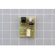 Ricevitore IR JCT-180110 - 890.E00-LE32320-0H