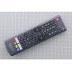 AKB76037001 - Telecomando Tv Q.Bell - originale nuovo