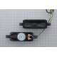 Coppia altoparlanti TV Xiaomi L43MA-AUEU - PD 42-DTX412-X6FX1 HX