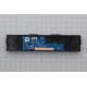 Ricevitore IR - Tasto Accensione DKTV-BE02-AA-20231103 per TV Xiaomi