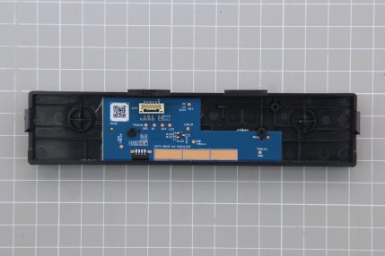  - Ricevitore IR - Tasto Accensione DKTV-BE02-AA-20231103 per TV Xiaomi