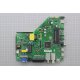 Main Graetz TP.MS3663S.PB818 - 4501001-T1801-43K