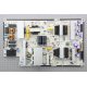 Alimentatore LG LGP55CX-200P REV1.0 - EAX68999703 (1.1) - EAY65689434
