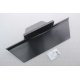 Base Tv LG OLED65B2 - AAN77048625 - Rocky Black