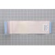 Flat LG EAD65105107