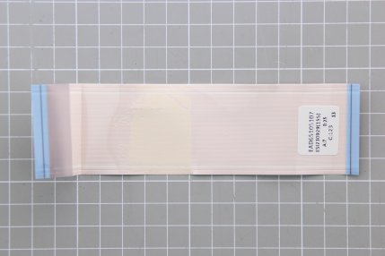  - Flat LG EAD65105107