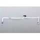 Flat LG EAD65940105