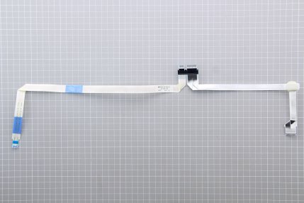  - Flat LG EAD65940105