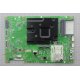 Main LG EAX70004004(1.0) - 67526502 - EBU67274191