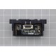 Ricevitore IR - Tasto On-Off LG EBR3520850